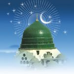 madina_munawwara_sharif_by_sambhali_turki-d3vfxts